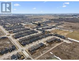 54 MIRANDA PATH - 38