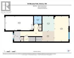 54 MIRANDA PATH - 39