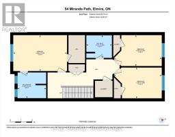 54 MIRANDA PATH - 40