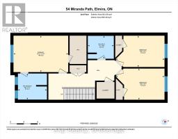 54 MIRANDA PATH - 41