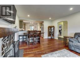 204 BUCKINGHAM STREET - 10