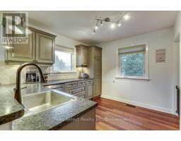 204 BUCKINGHAM STREET - 11