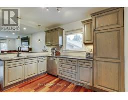 204 BUCKINGHAM STREET - 12