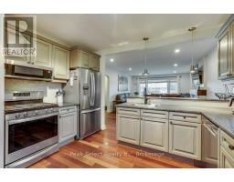 204 BUCKINGHAM STREET - 13