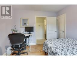 204 BUCKINGHAM STREET - 16