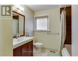 204 BUCKINGHAM STREET - 17