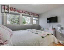 204 BUCKINGHAM STREET - 19