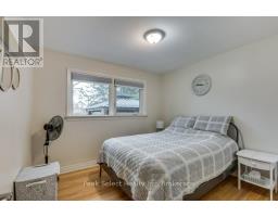 204 BUCKINGHAM STREET - 21