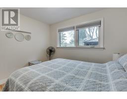 204 BUCKINGHAM STREET - 22