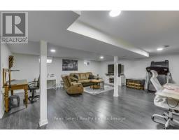 204 BUCKINGHAM STREET - 24