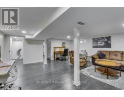 204 BUCKINGHAM STREET - 25