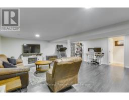 204 BUCKINGHAM STREET - 27