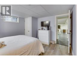 204 BUCKINGHAM STREET - 29