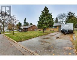 204 BUCKINGHAM STREET - 3