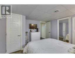 204 BUCKINGHAM STREET - 30