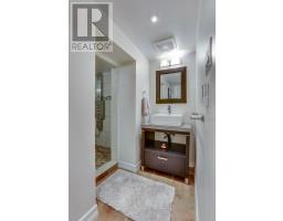 204 BUCKINGHAM STREET - 31