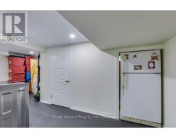 204 BUCKINGHAM STREET - 32