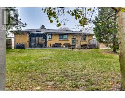 204 BUCKINGHAM STREET - 37