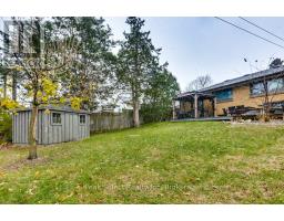 204 BUCKINGHAM STREET - 38