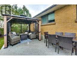 204 BUCKINGHAM STREET - 41