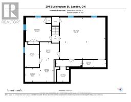 204 BUCKINGHAM STREET - 43