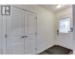 204 BUCKINGHAM STREET - 5