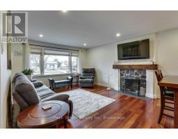 204 BUCKINGHAM STREET - 7