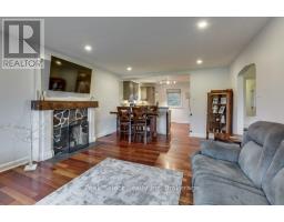 204 BUCKINGHAM STREET - 9