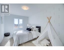 LOT 27 166 DEMPSEY DRIVE - 10