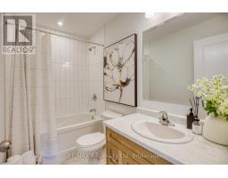 LOT 27 166 DEMPSEY DRIVE - 11