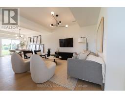 LOT 27 166 DEMPSEY DRIVE - 4