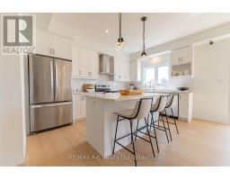 LOT 27 166 DEMPSEY DRIVE - 6