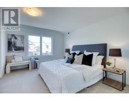 LOT 27 166 DEMPSEY DRIVE - 7