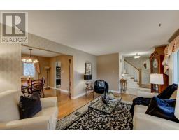 84 FRANKLIN DRIVE - 10