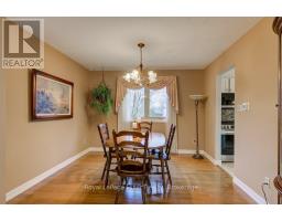 84 FRANKLIN DRIVE - 11