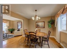 84 FRANKLIN DRIVE - 12