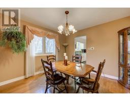 84 FRANKLIN DRIVE - 13