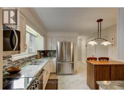 84 FRANKLIN DRIVE - 14