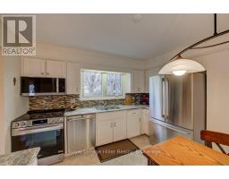 84 FRANKLIN DRIVE - 15