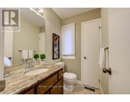 84 FRANKLIN DRIVE - 16