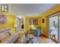 84 FRANKLIN DRIVE - 19