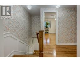 84 FRANKLIN DRIVE - 22