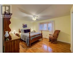 84 FRANKLIN DRIVE - 23