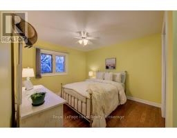 84 FRANKLIN DRIVE - 24