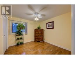 84 FRANKLIN DRIVE - 25