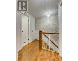 84 FRANKLIN DRIVE - 26