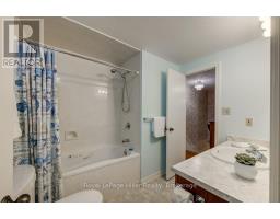 84 FRANKLIN DRIVE - 27