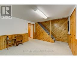 84 FRANKLIN DRIVE - 29