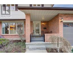 84 FRANKLIN DRIVE - 3