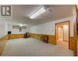 84 FRANKLIN DRIVE - 30